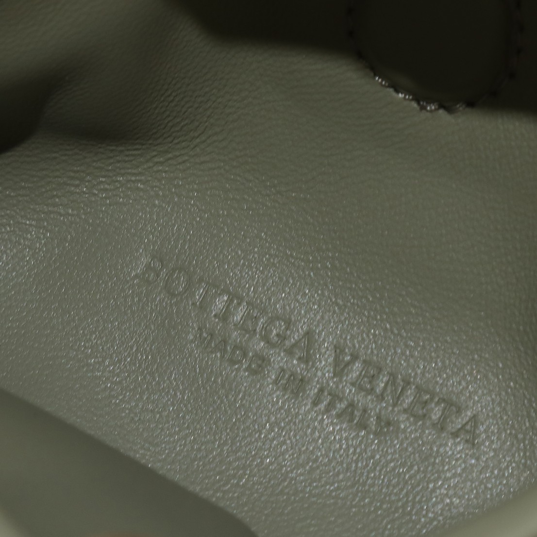 Bottega Veneta Satchel Bags